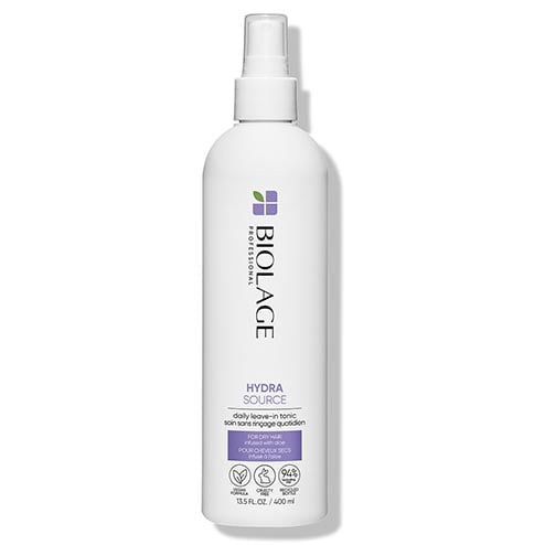 Hydra Source Hair Mask for Dry Hair | Biolage Professional