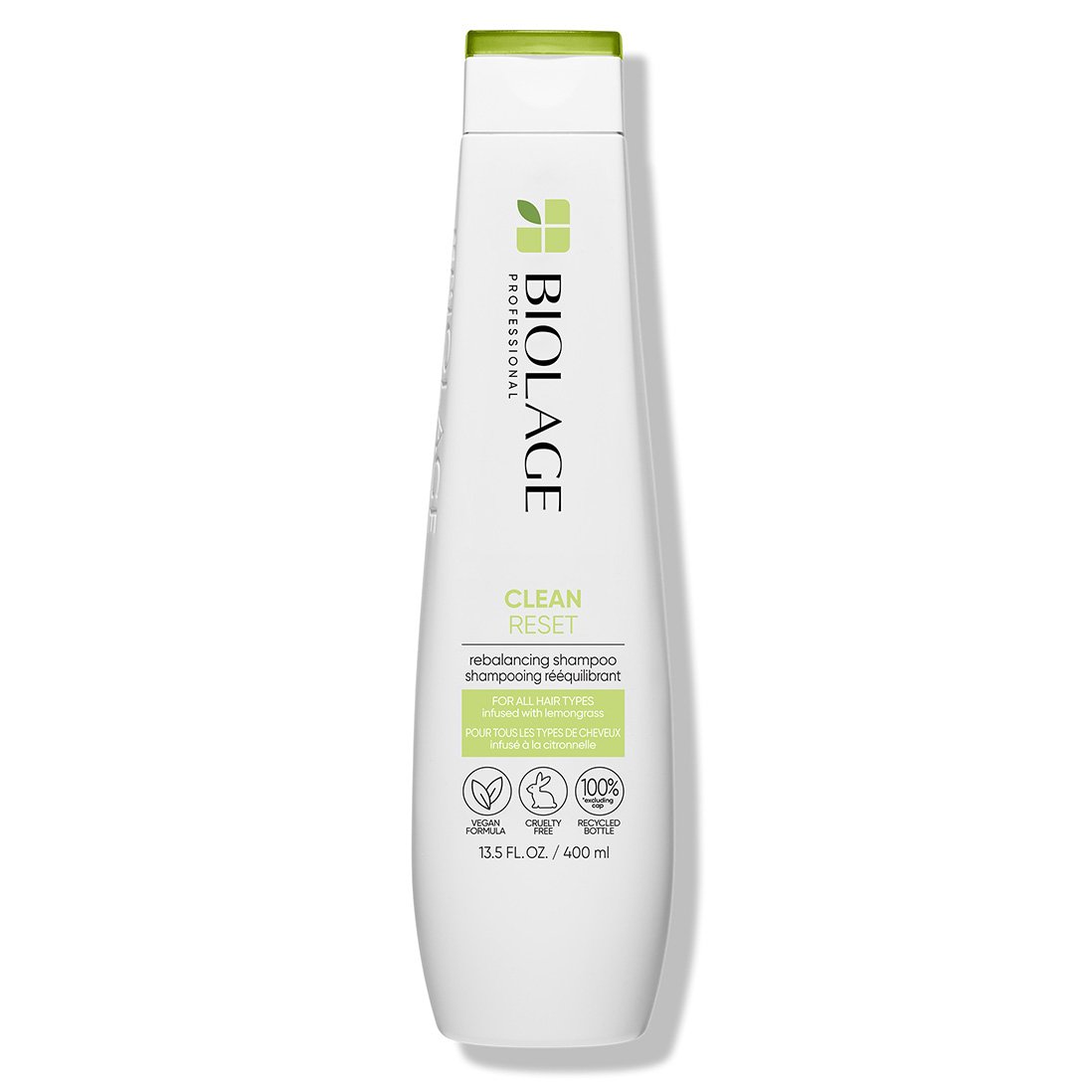 Biolage shampooing shop