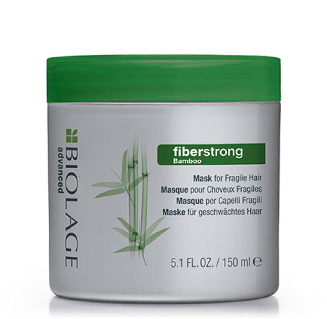 Biolage fiberstrong shop